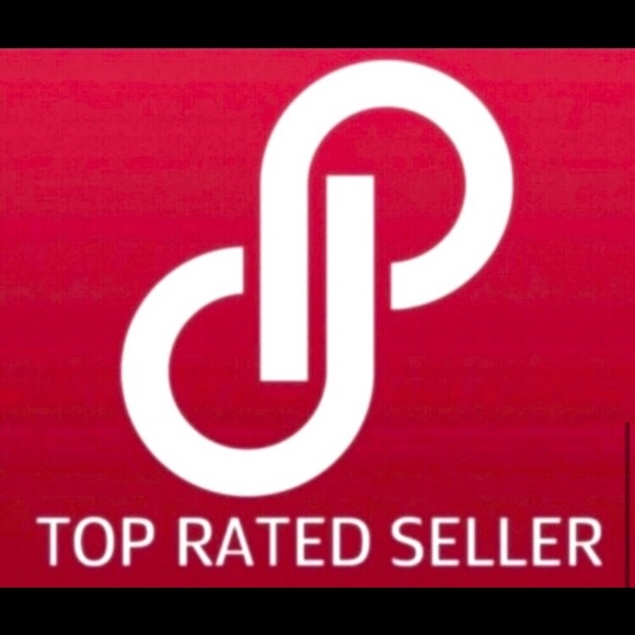 ♥️SEPHORA♥️🆕 VIP SMASHBOX Beauty Box - Picture 14 of 14